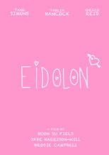Eidolon