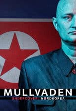 The Mole - Infiltrating North Korea
