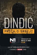 Djindjic - The Story of Serbia