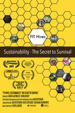 FIT Hives: Sustainability - The Secret to Survival