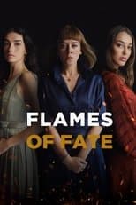 Flames of Fate