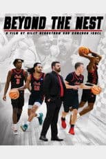 Beyond The Nest