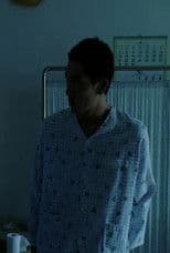 No Charge Airline Ticket