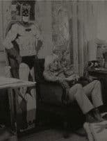 Retrato de Marta Minujín