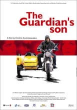 The Guardian's Son