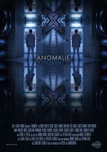 Anomalie