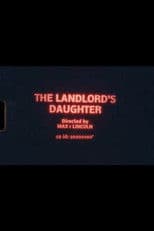 The Landlord's Daughter