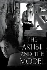 The Artist and the Model