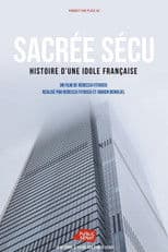 Sacrée Sécu
