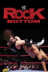 WWE Rock Bottom: In Your House