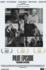 Paranormal Happenings