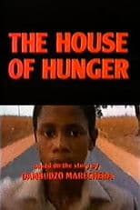 The House of Hunger