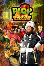 Plop Special: The Firegnome