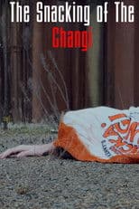 The Snacking of The Changi