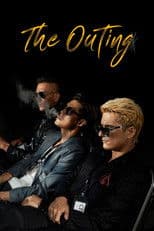 The Outing