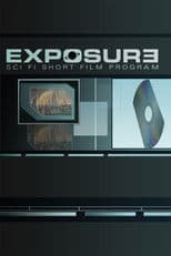 Exposure