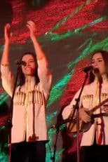 Wschód Kultury: "Lao Che" i "Trio Mandili"