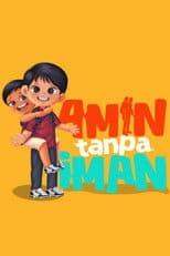 Amin Tanpa Iman