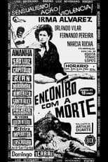 Encontro Com a Morte