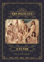 WJSN: As We Wish