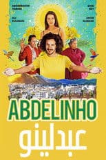 Abdelinho