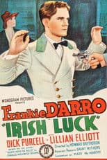 Irish Luck