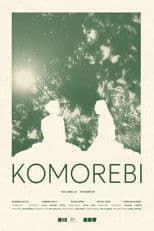 Komorebi