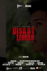 Disaat Lengah