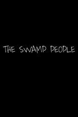 The Swamp People