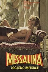 Virgin for the Roman Empire 2: Imperial Orgasm