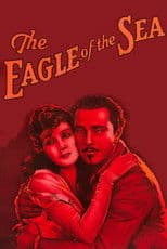 The Eagle of the Sea