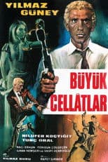 Büyük Cellatlar