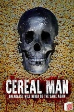 Cereal Man