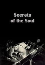 Secrets of the Soul