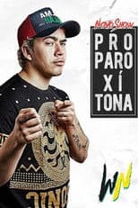 Whindersson Nunes: Proparoxítona