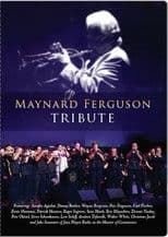 Maynard Ferguson: Tribute