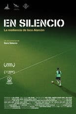 En silencio. La resiliencia de Isco Alarcón