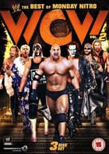 The Best of WCW Monday Nitro Vol.2