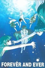 Voogie's Angel: Forever and Ever