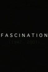 Fascination