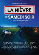 La Nièvre du samedi soir