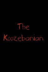 The Koozebanian