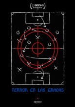 Terror en las gradas