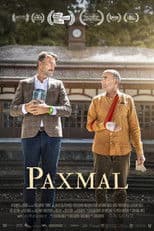 The Station In-Between