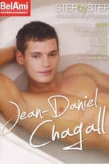 Step by Step Education of a Pornstar: Jean-Daniel Chagall