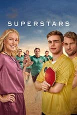 Superstars