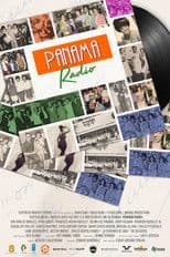 Panama Radio