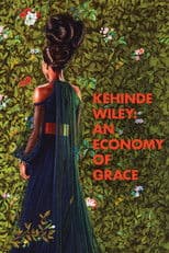 Kehinde Wiley: An Economy of Grace