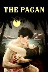 The Pagan