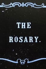 The Rosary